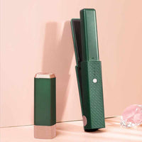 Groen