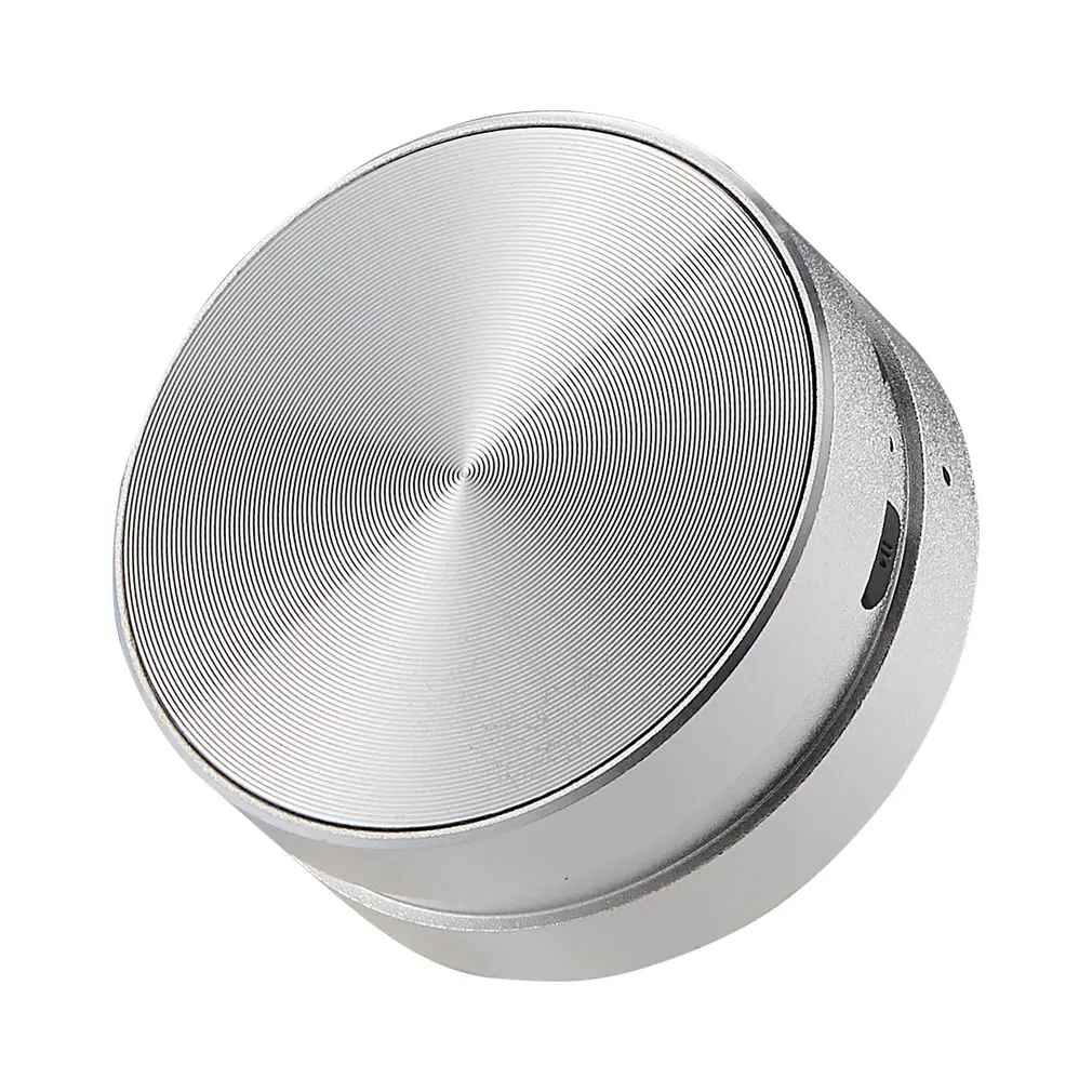 SoundBooster™ - Krachtig Geluid, Waar Je Ook Bent