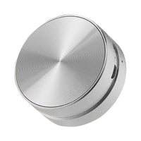 Zilver