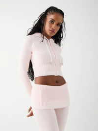 Roze