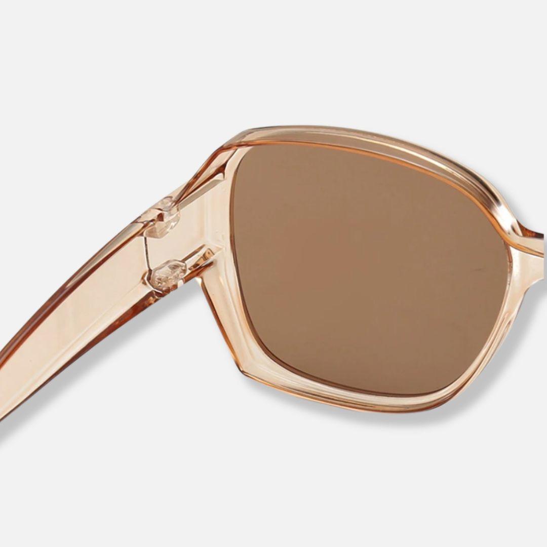 VEVIO™  | Fit-Over Polarized Zonnebril