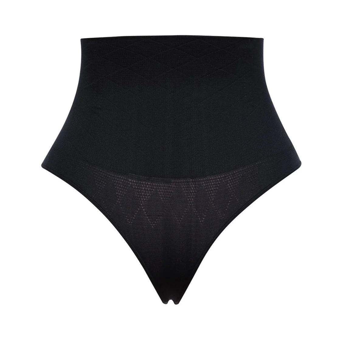 Elke-Dag Figuur Correctie String (1+1 GRATIS)