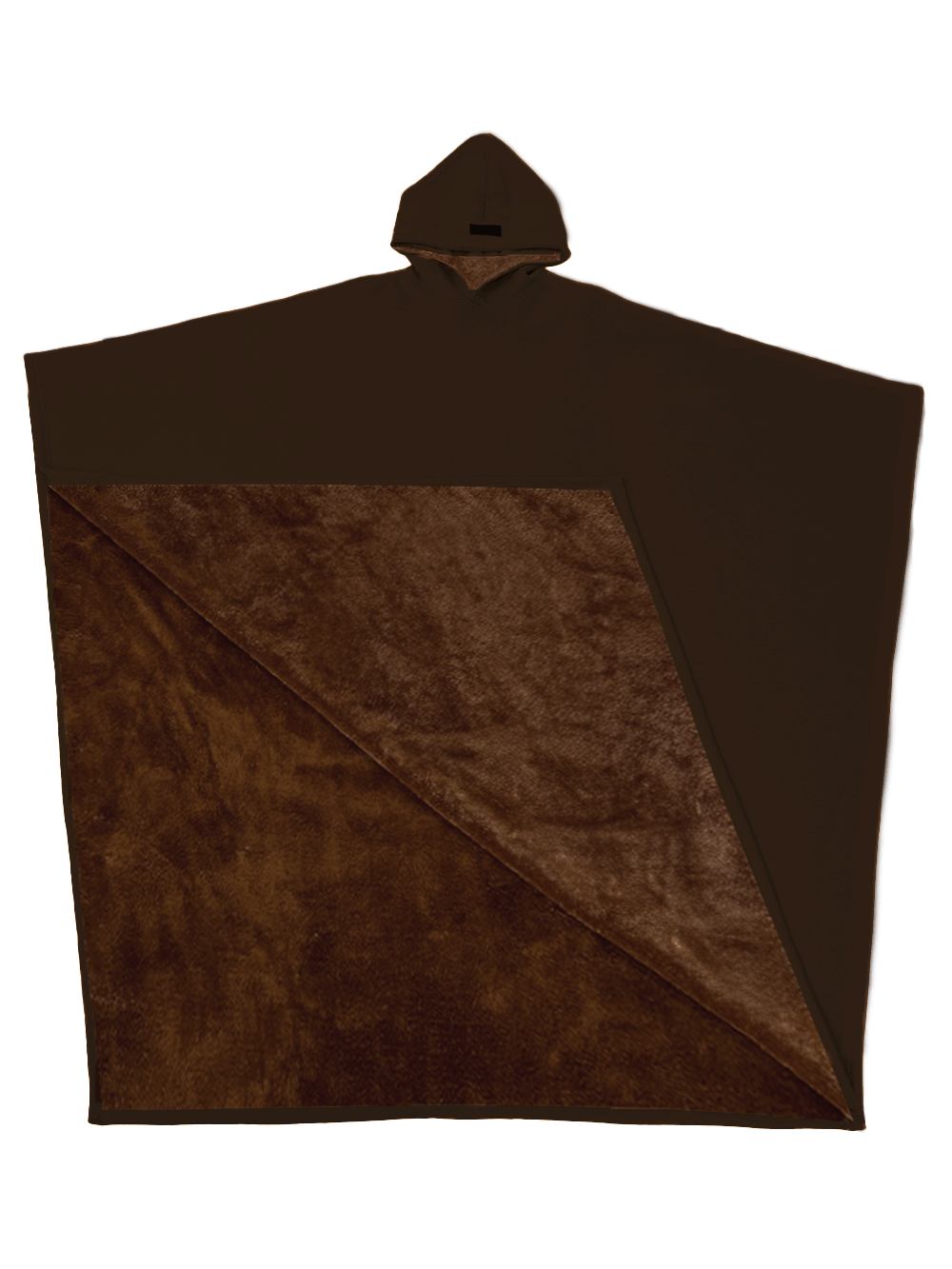 #8B5A2B