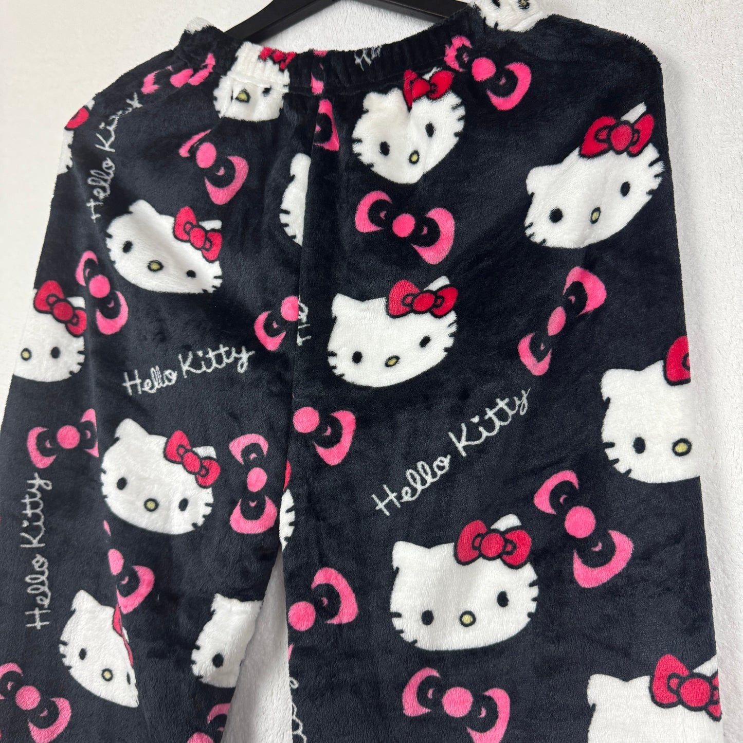 Hello Kitty Pyjama