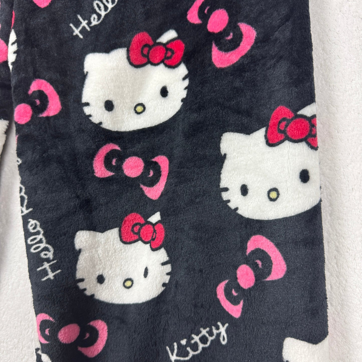 Hello Kitty Pyjama