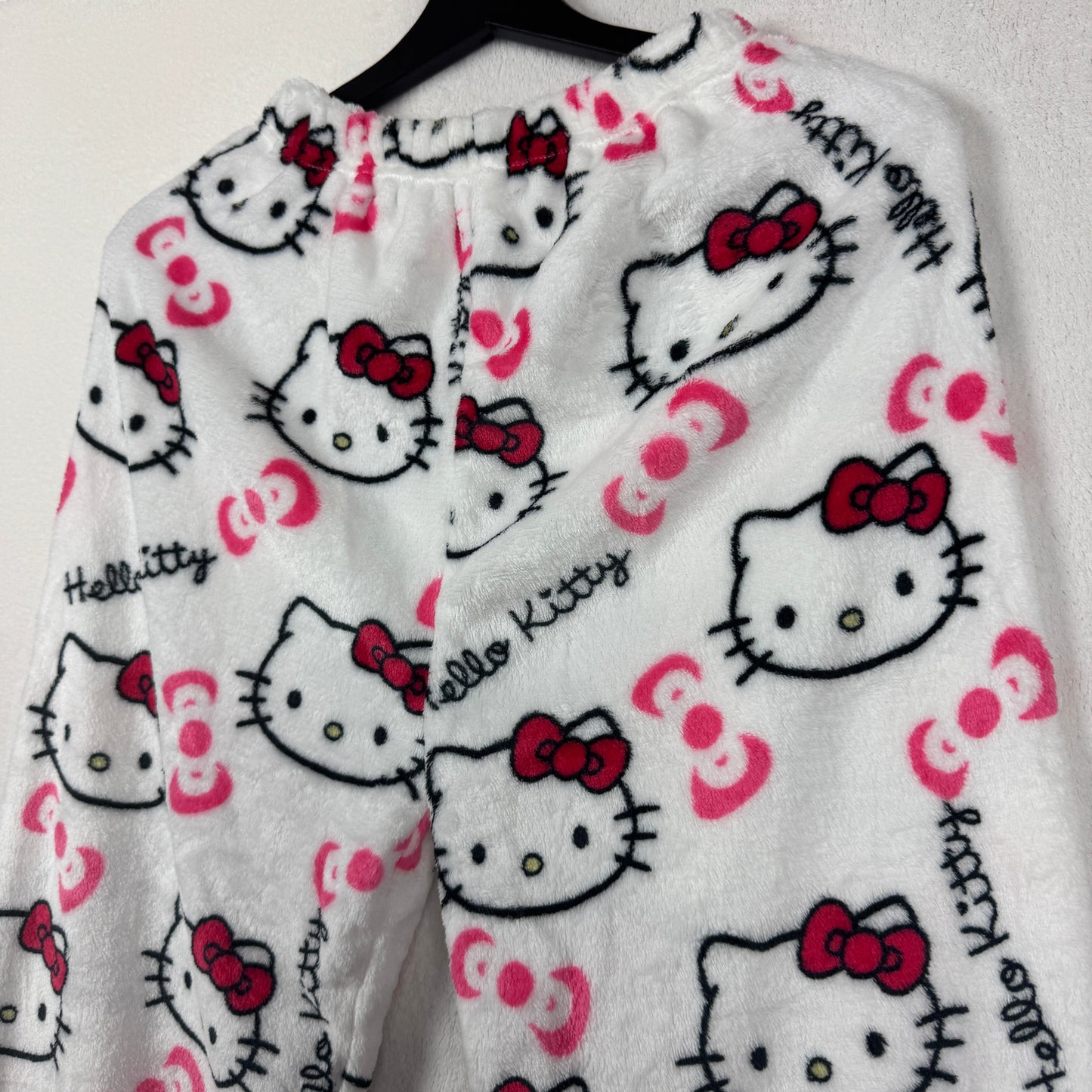 Hello Kitty Pyjama
