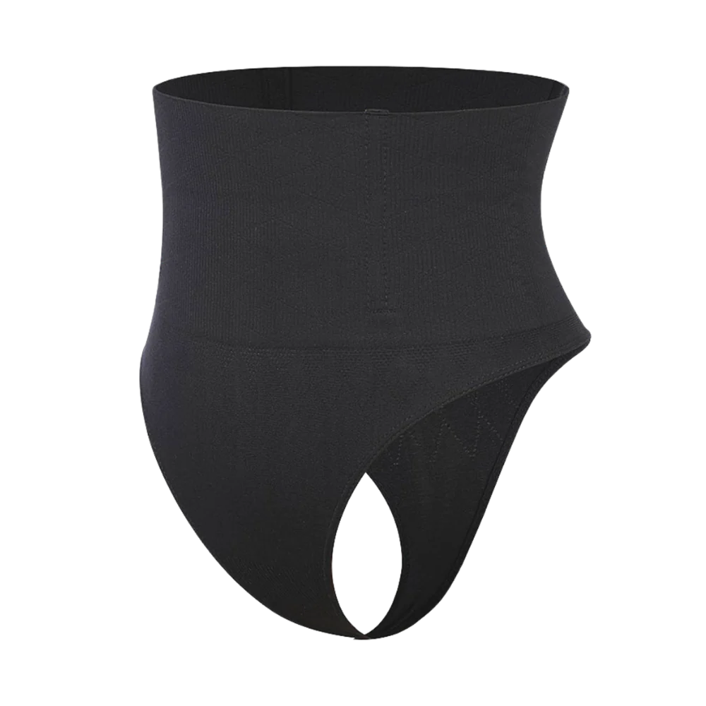 Elke-Dag Figuur Correctie String (1+1 GRATIS)
