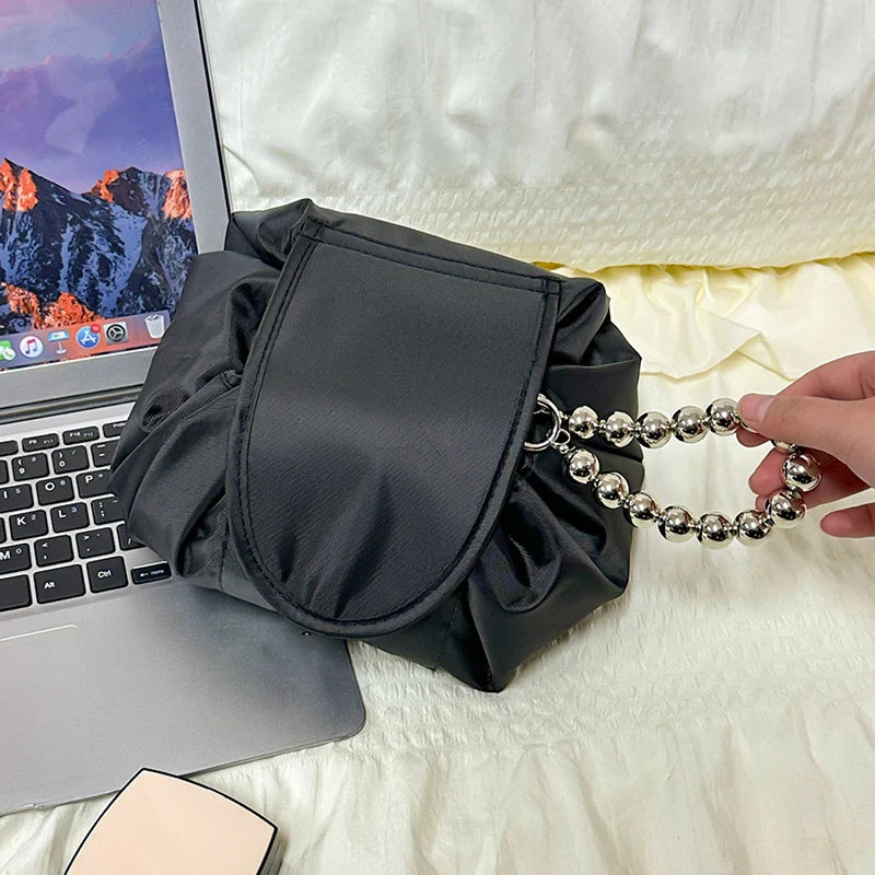 VEVIO™ Makeup Tas