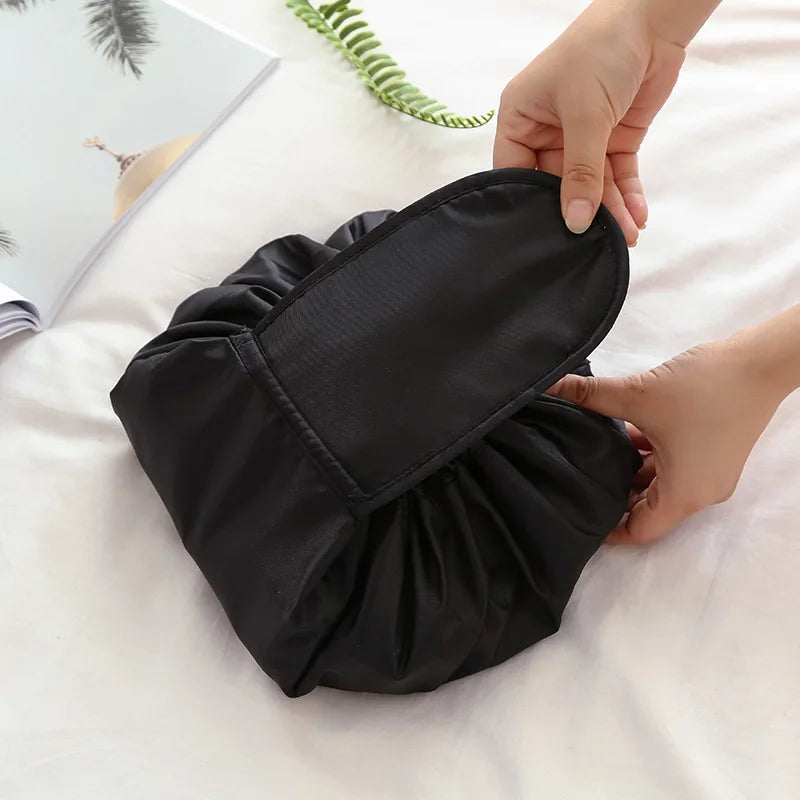 VEVIO™ Makeup Tas