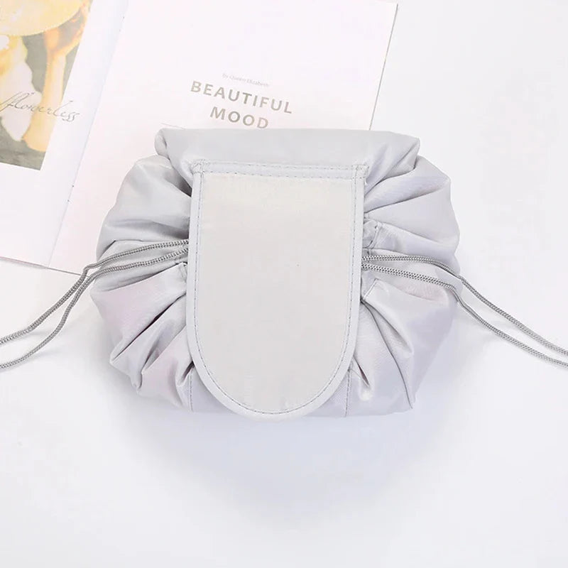 VEVIO™ Makeup Tas