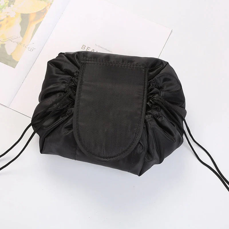 VEVIO™ Makeup Tas