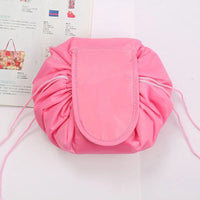 Roze
