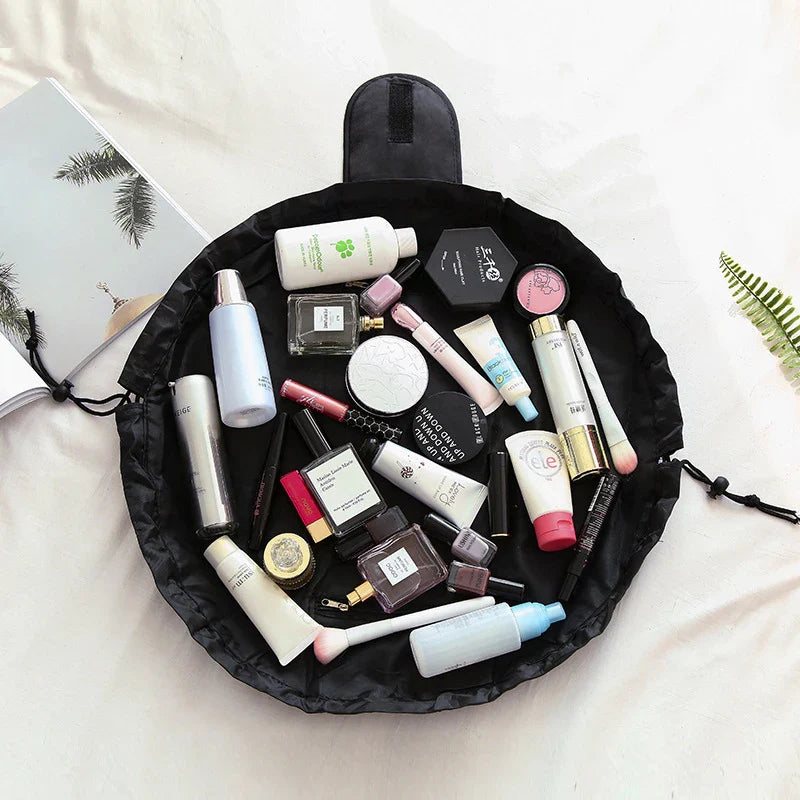 VEVIO™ Makeup Tas