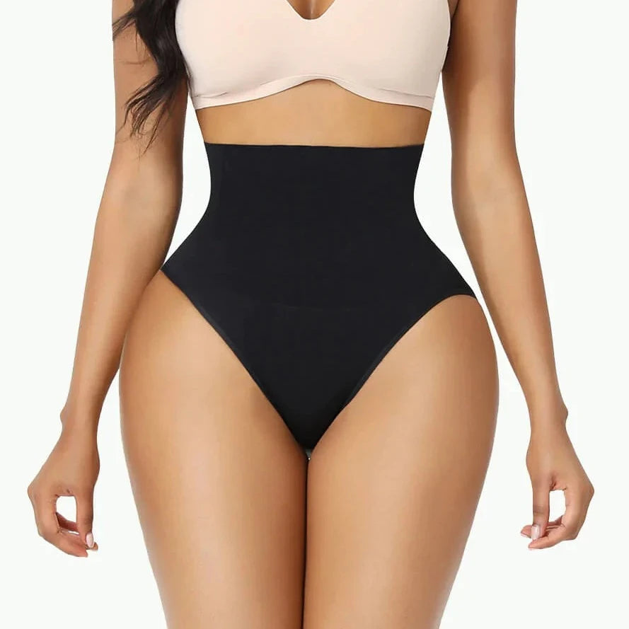 Elke-Dag Figuur Correctie String (1+1 GRATIS)