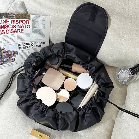 VEVIO™ Makeup Tas