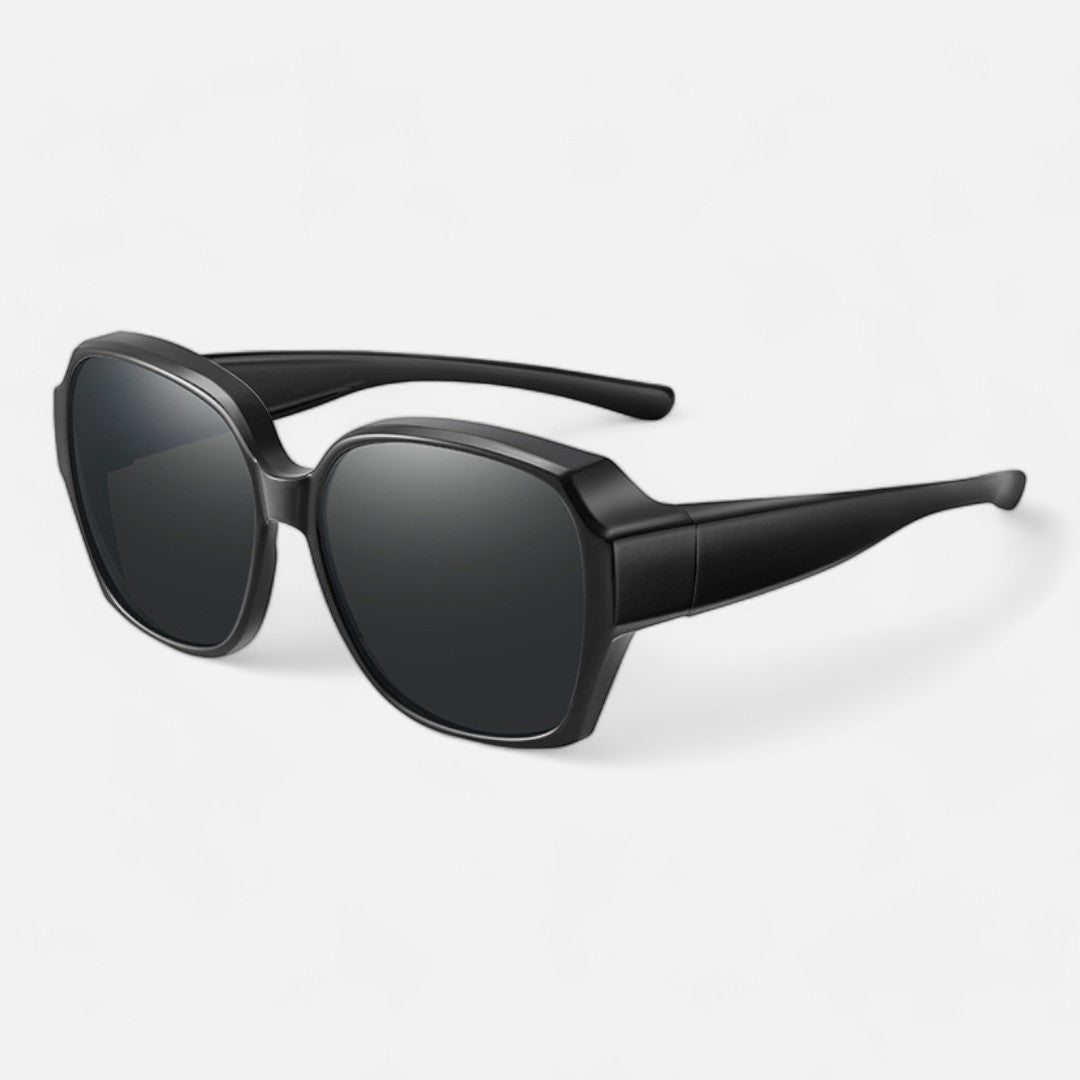 VEVIO™  | Fit-Over Polarized Zonnebril
