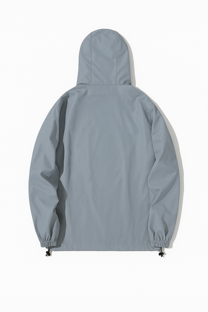 Phantom Reflective Jacket