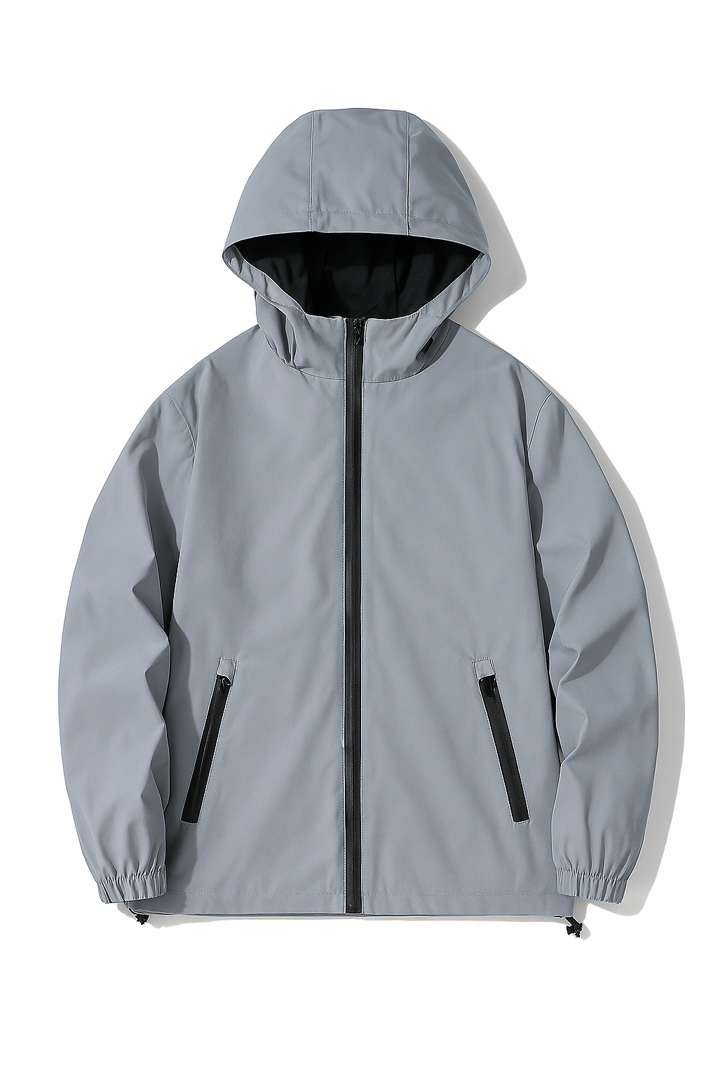 Phantom Reflective Jacket