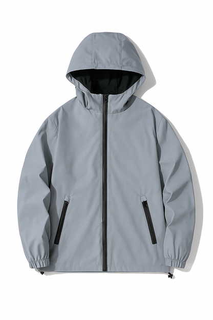 Phantom Reflective Jacket